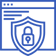 security